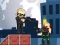 Játék Mr Secret Agent online
