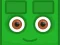 Játék Green Bit Escape online