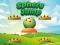 Játék Sphere Jump online