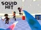 Játék Squid Hit online