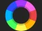 Játék Circle Color online