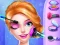 Játék Beauty Makeup Save Prince online