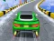 Játék Car Stunts 2050 online