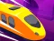Játék Brain Train: Railway Puzzle online