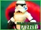 Játék Galactic Heroes Puzzle online