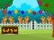 Játék Little Hamlet Escape online