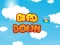 Játék Bird Down online