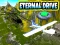 Játék Eternal Drive online