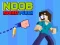 Játék Noob Rocket Punch online