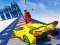 Játék Extreme Car Driving Simulator 3D online