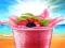 Játék Smoothie King online