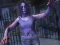 Játék Scary Granny House Horror Escape online