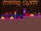 Játék Meera Quest online