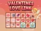 Játék Valentines Love Link online