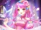 Játék Magic Fairy Tale Princess online