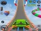Játék Car Stunt Ramp Challenge online