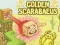 Játék Golden Scarabeaus online