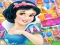 Játék Snow White online