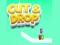 Játék Cut & Drop online