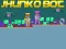Játék Jhunko Bot online