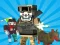 Játék Crazy Pixel Apocalypse 9 online