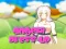Játék Angela Dress Up online