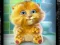 Játék Talking Baby Ginger online