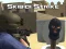 Játék Skibidi Strike online