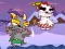 Játék Yeti Adventure online