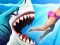 Játék Hungry Shark Miami online