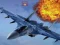 Játék Jet Fighter Pacific War online