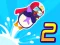 Játék Mr. Bouncemasters 2 online