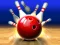 Játék Bowling King online