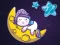 Játék Sleeping Unicorn online