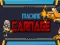 Játék Machine Carnage online