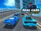 Játék Real Cars in City online