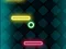 Játék Geo Jump online