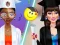 Játék Graduation Makeup Trends online