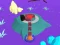 Játék Hole Fighters online