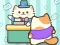Játék My Purrfect Cat Hotel online