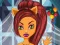 Játék Monster High Wedding online