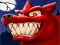 Játék Dracula Quest : Run For Blood online