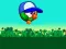 Játék Green Chicken online