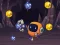 Játék Treasure Hunting Robot online