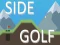 Játék Side Golf online