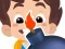 Játék Bricks Crusher Super Adventures online