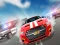 Játék Car simulation online
