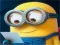 Játék Minions Jigsaw online