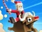 Játék Rodeo Stampede online