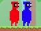 Játék PixelPooL 2 - Player online